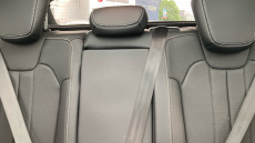 Vauxhall Grandland X 1.2 Turbo Elite Nav 5dr Auto Petrol Hatchback